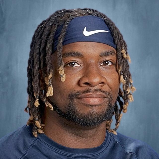 JonathanThompson's Profile Photo