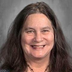 VirginiaCollins's Profile Photo