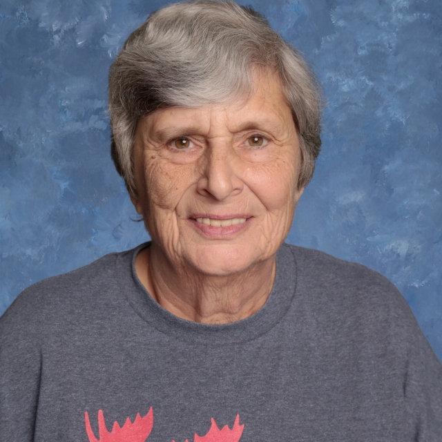 DebraRenda's Profile Photo