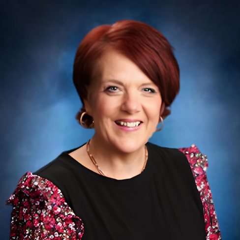 MANDYMclemore's Profile Photo