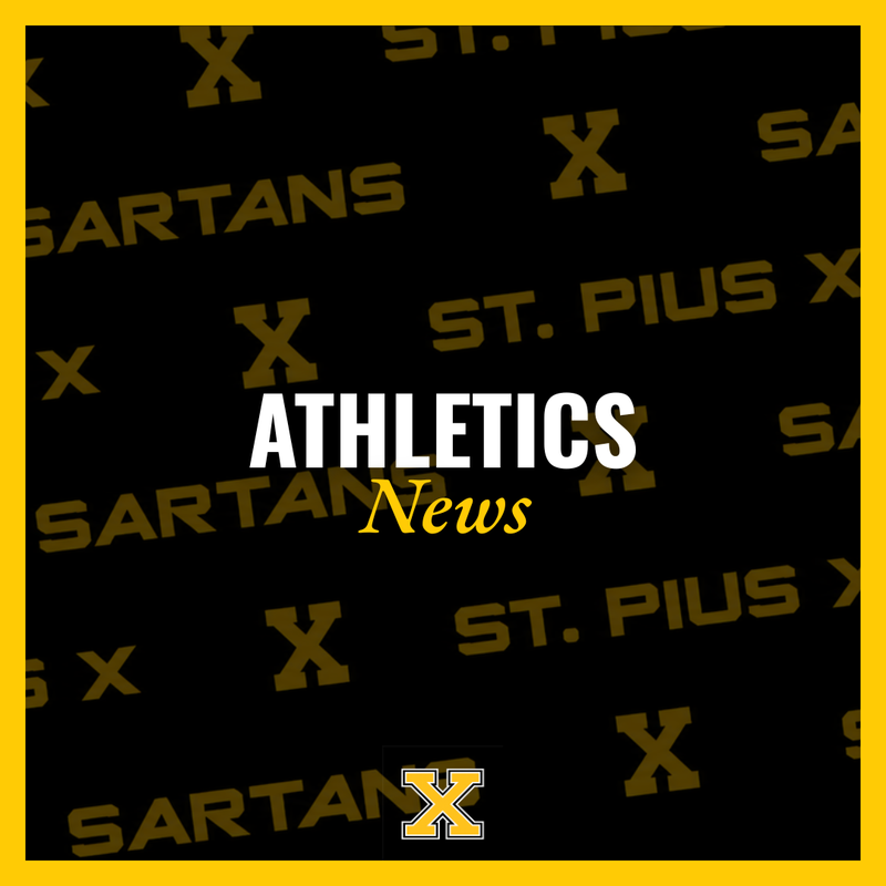 Middle School Athletics Featured Photo