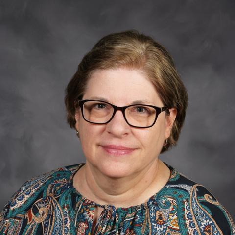 ReneeHowell's Profile Photo