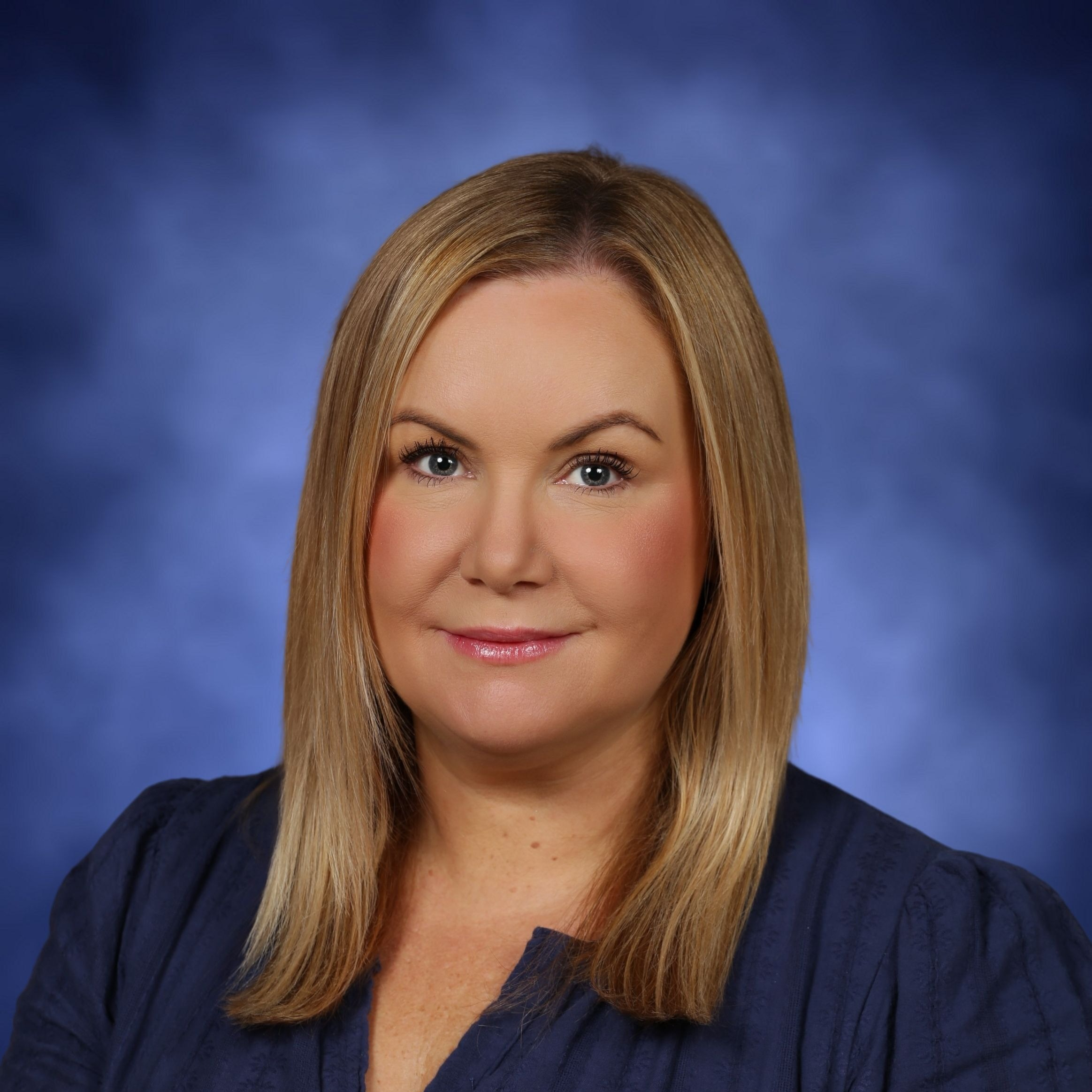 AmberKeane's Profile Photo