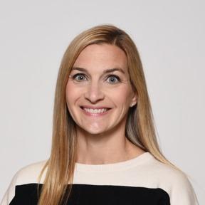 RebeccaSwingle's Profile Photo