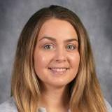 WhitneyPhillips's Profile Photo