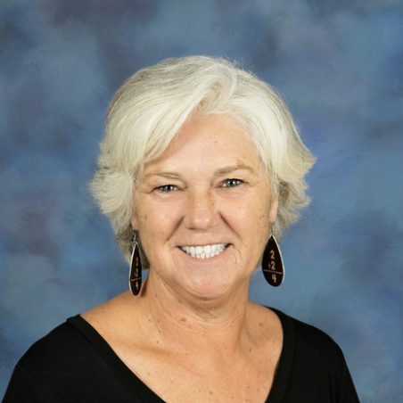 MonicaLiverman's Profile Photo
