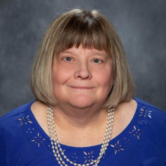 BridgittePeterson's Profile Photo