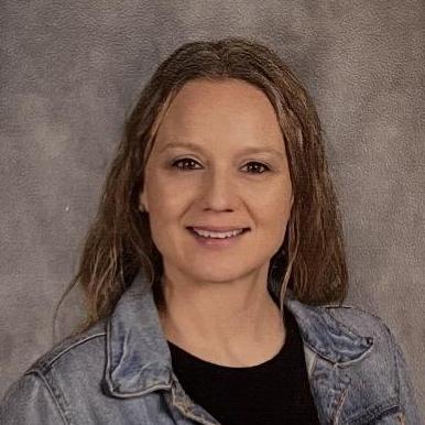 JenniferCarraway's Profile Photo