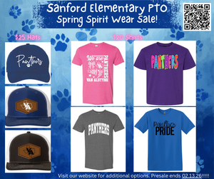 PTO Spring Spiritwear Sale! (1).png