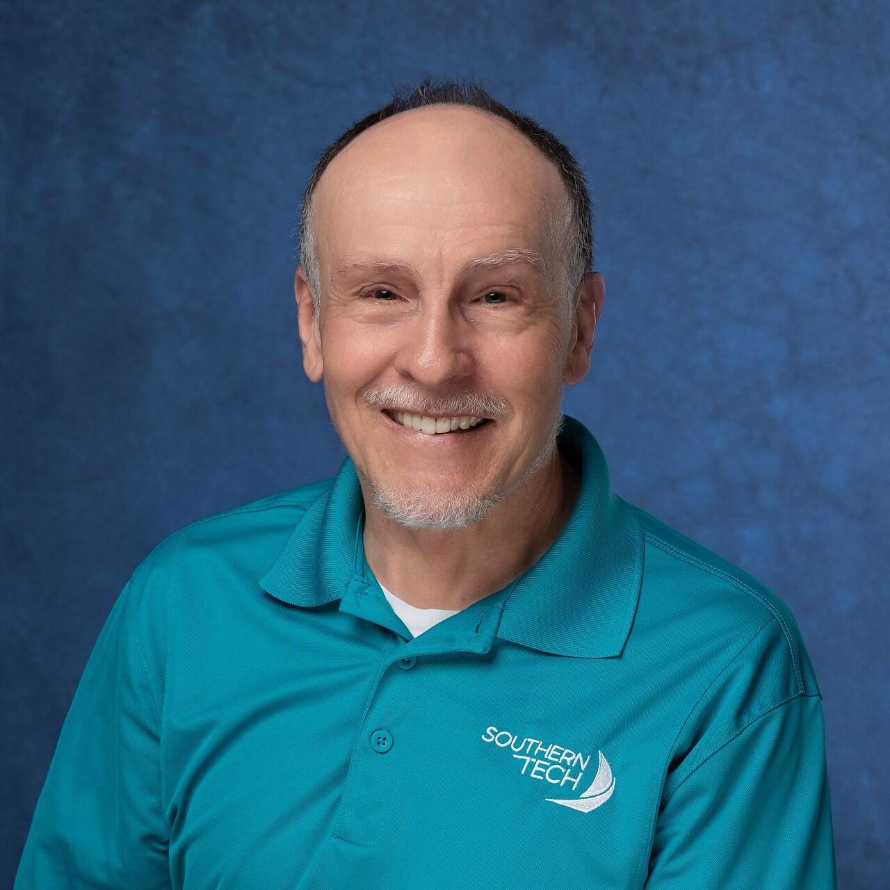 ScottSmith's Profile Photo
