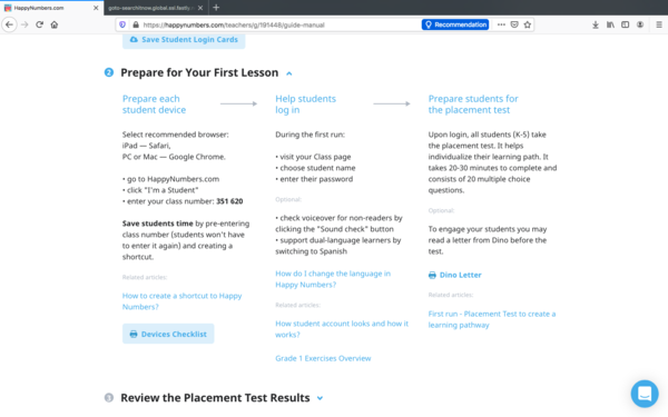 Screen Shot 2020-03-25 at 4.27.46 PM.png