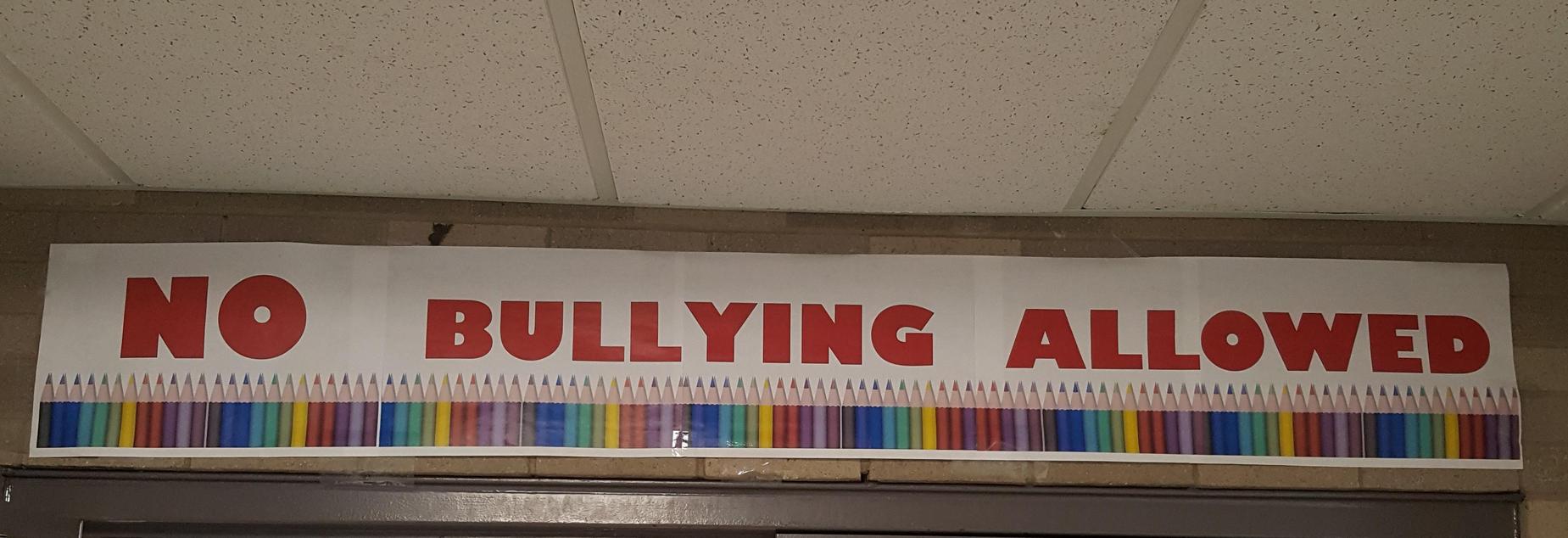 Red Jacket Elementary School