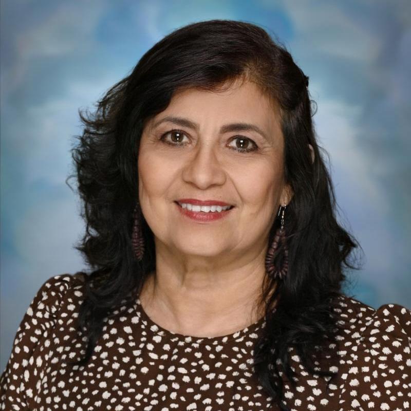 GracielaMonterrosa's Profile Photo