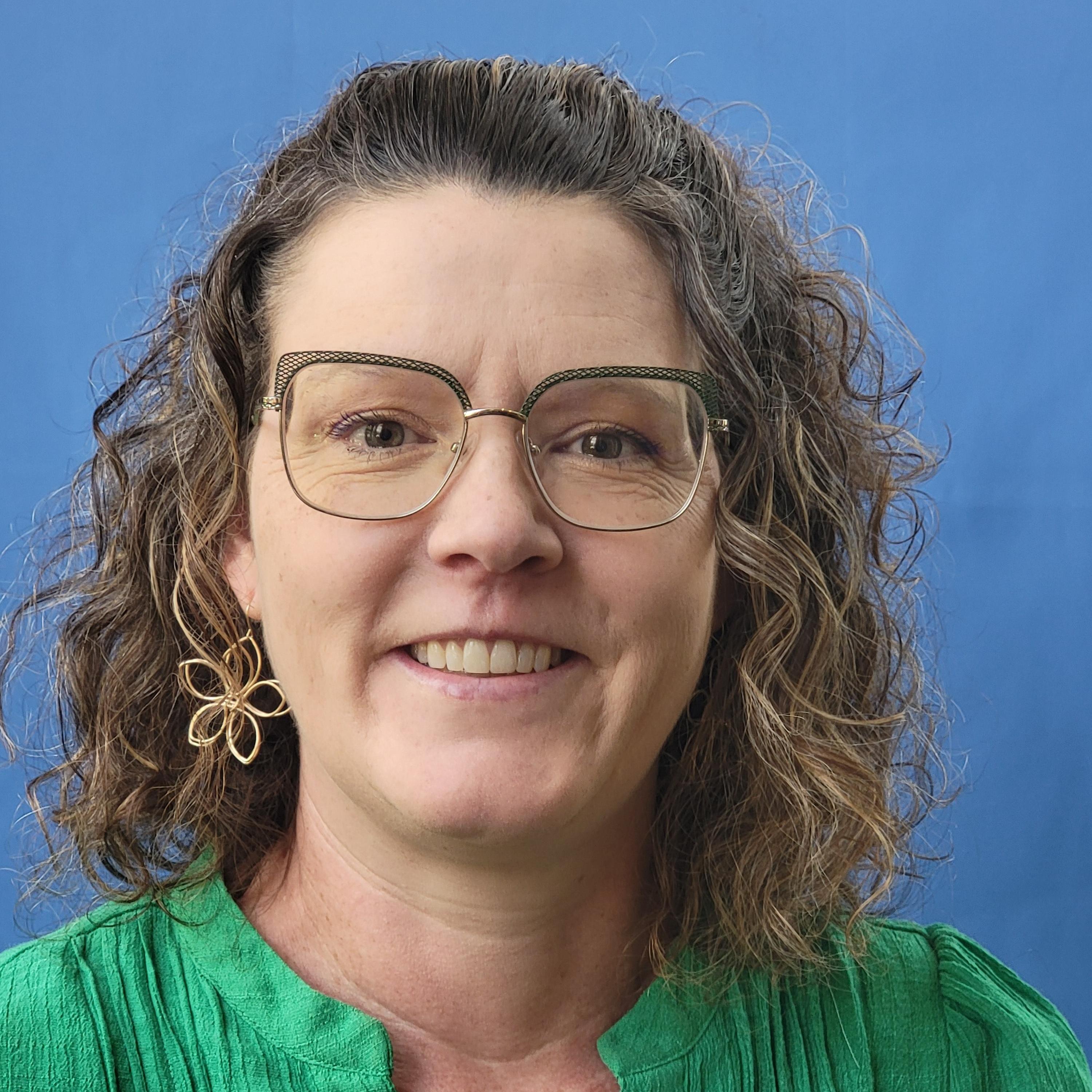 LisaNeal's Profile Photo