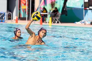 25-26 PHS Water polo-2.jpg
