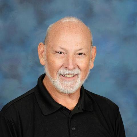 BrentonLago's Profile Photo