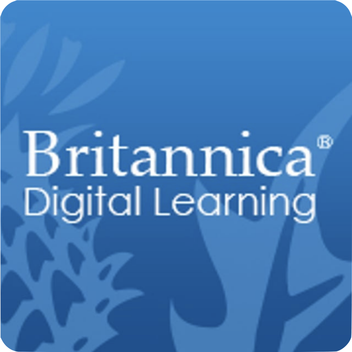 Britannica