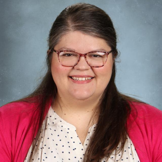 KellyMeredith's Profile Photo