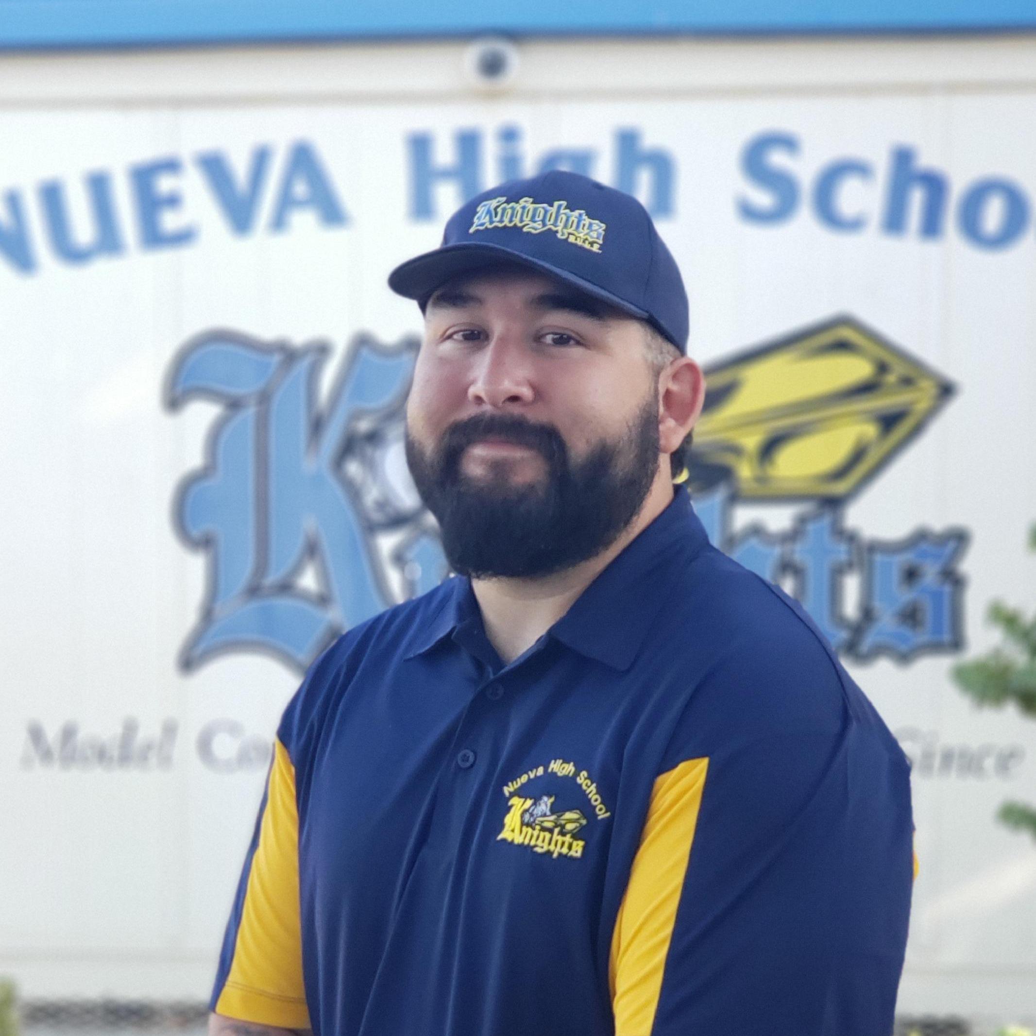 DimasReza's Profile Photo