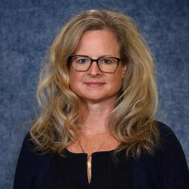 NancyePeel's Profile Photo
