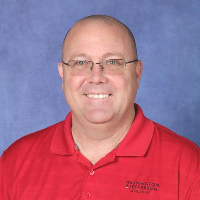 MatthewMize's Profile Photo
