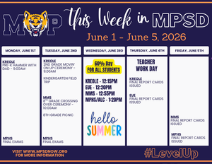 6/1-6/5