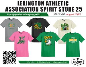 LAA Fall 2025 Spirit Wear.jpg