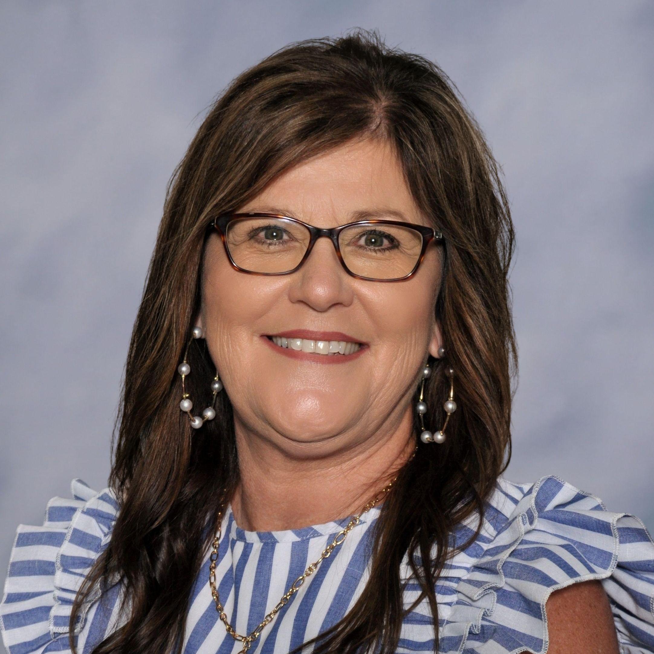 BrendaBrantley's Profile Photo