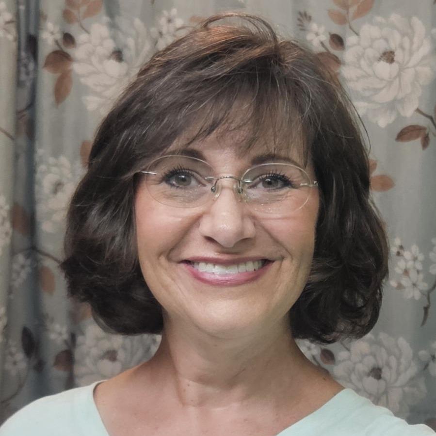 TracyMcTigue's Profile Photo