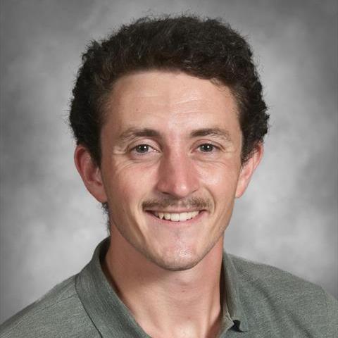 NicoloSohn's Profile Photo