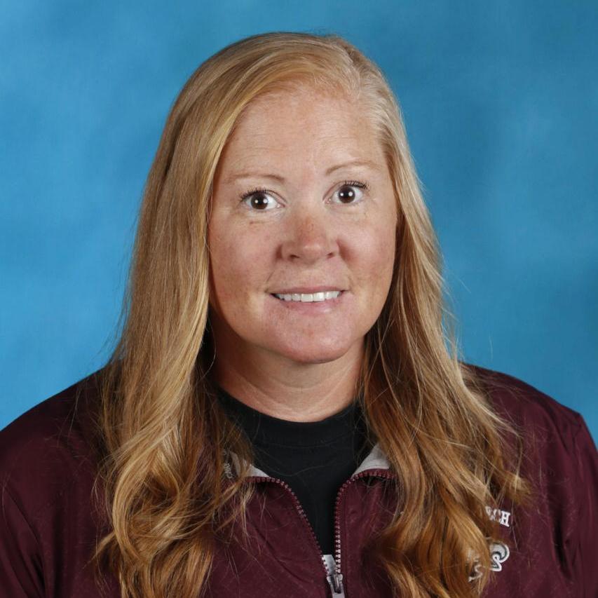 CarrieBrockell's Profile Photo