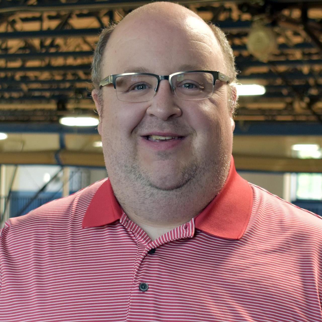 TimShea's Profile Photo