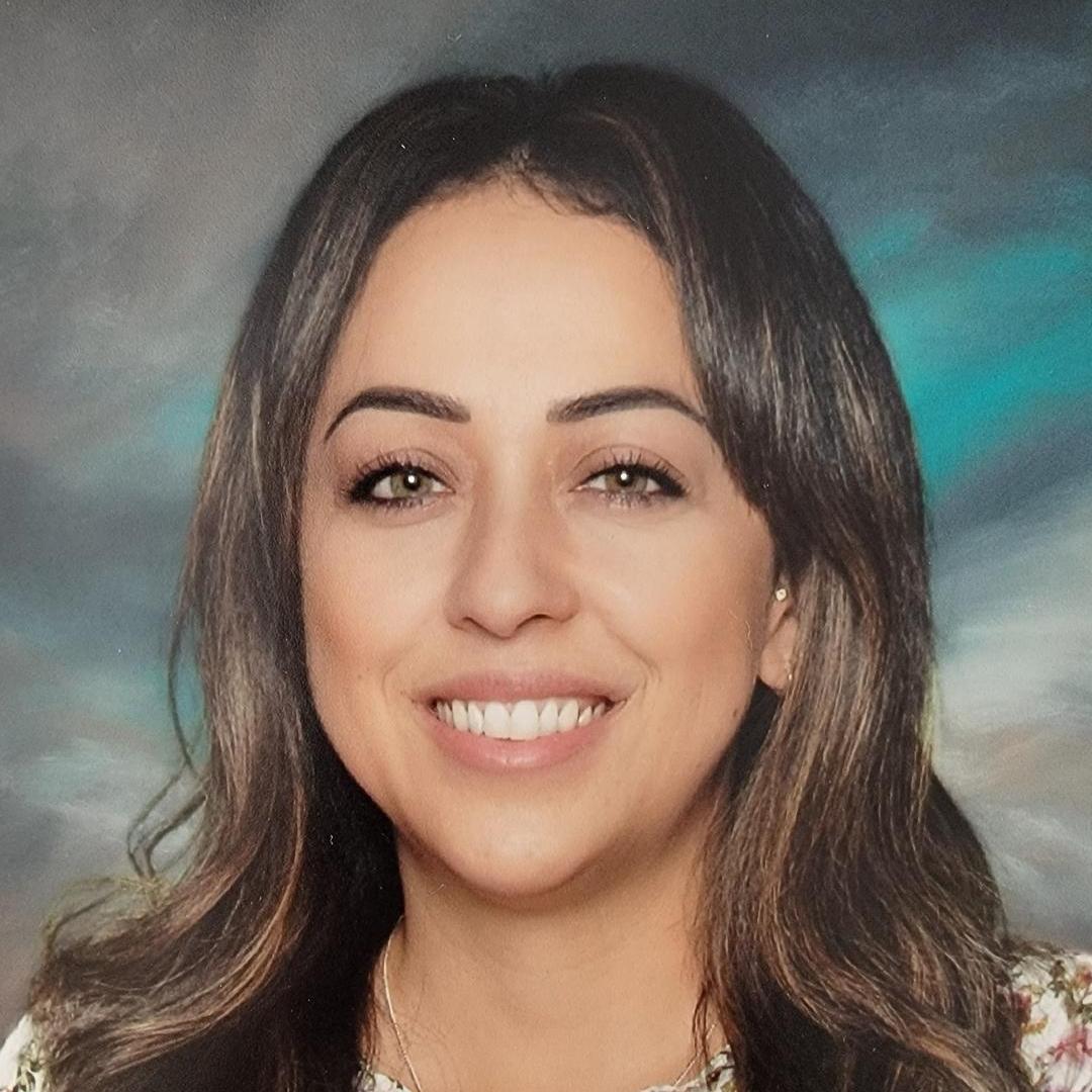 YolandaOsuna's Profile Photo