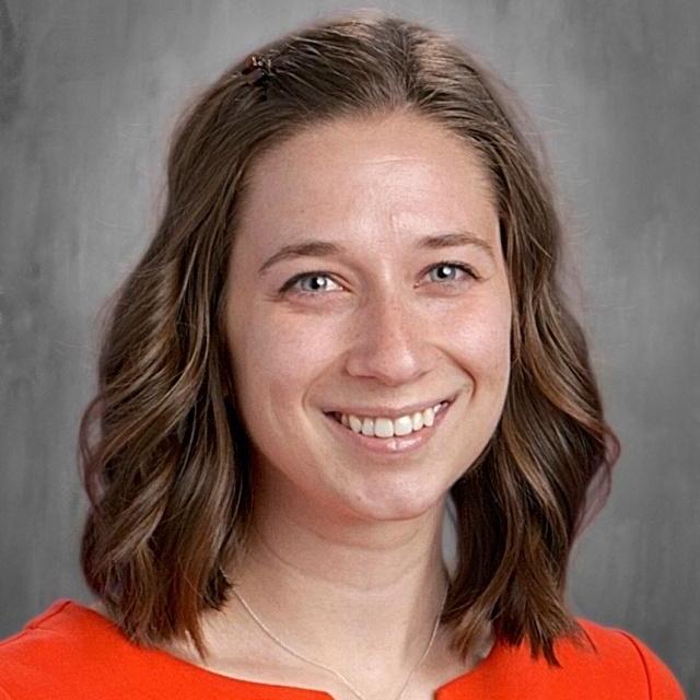 EMILYWEYANDT's Profile Photo