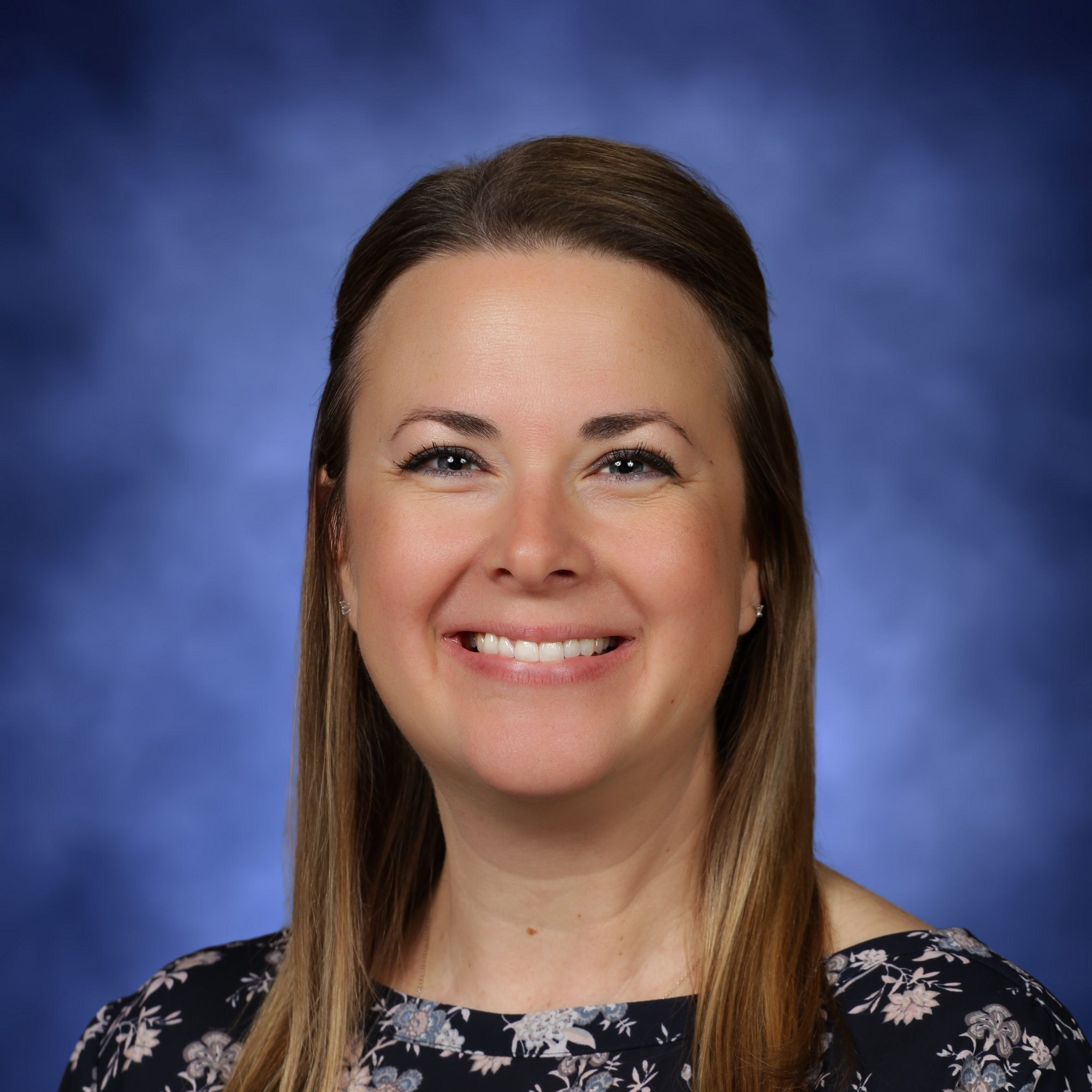 ElizabethScales's Profile Photo