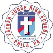 JosephFitzgerald's Profile Photo