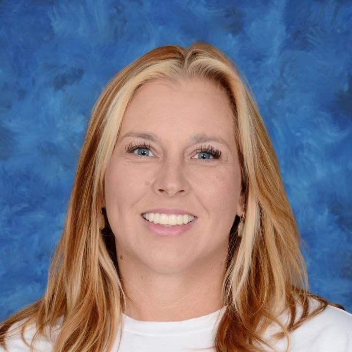 MichelleRind's Profile Photo