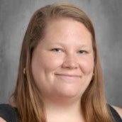 JenniferGibbons's Profile Photo