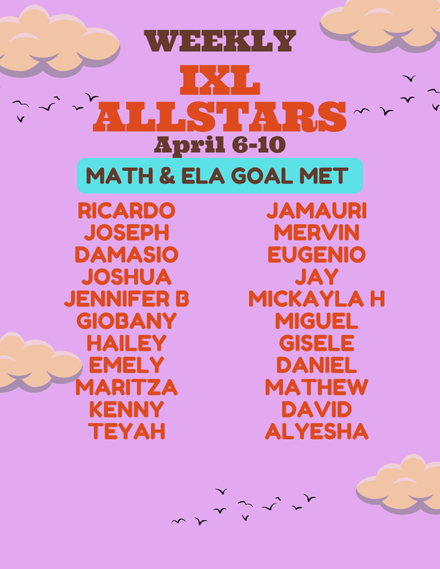 IXL