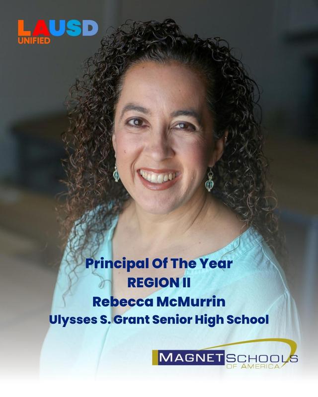 MSA Principal of the Year_2025.jpg