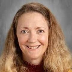 TraceeSprau's Profile Photo