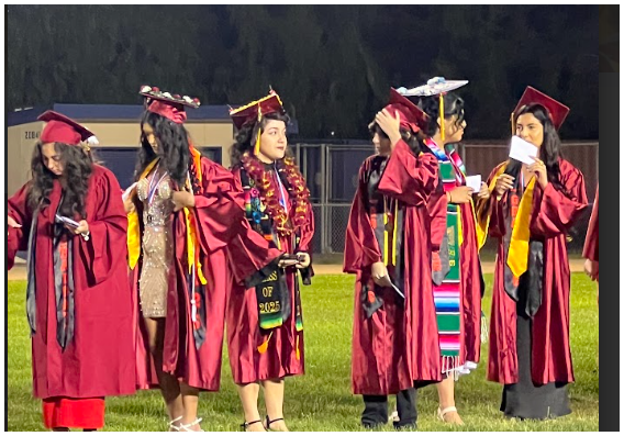 Congratulations to Class of 2025 – Our School – Leadership and Public ...