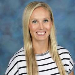 BethanyDelich's Profile Photo