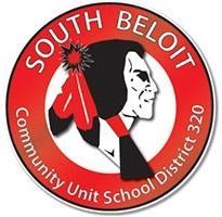 School District Re-Opening Plan Featured Photo