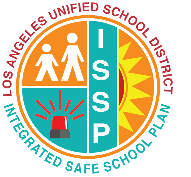Integrated Safe School Plan Community Meeting- Plan Integrado de Seguridad Escolar Junta Communitaria Featured Photo