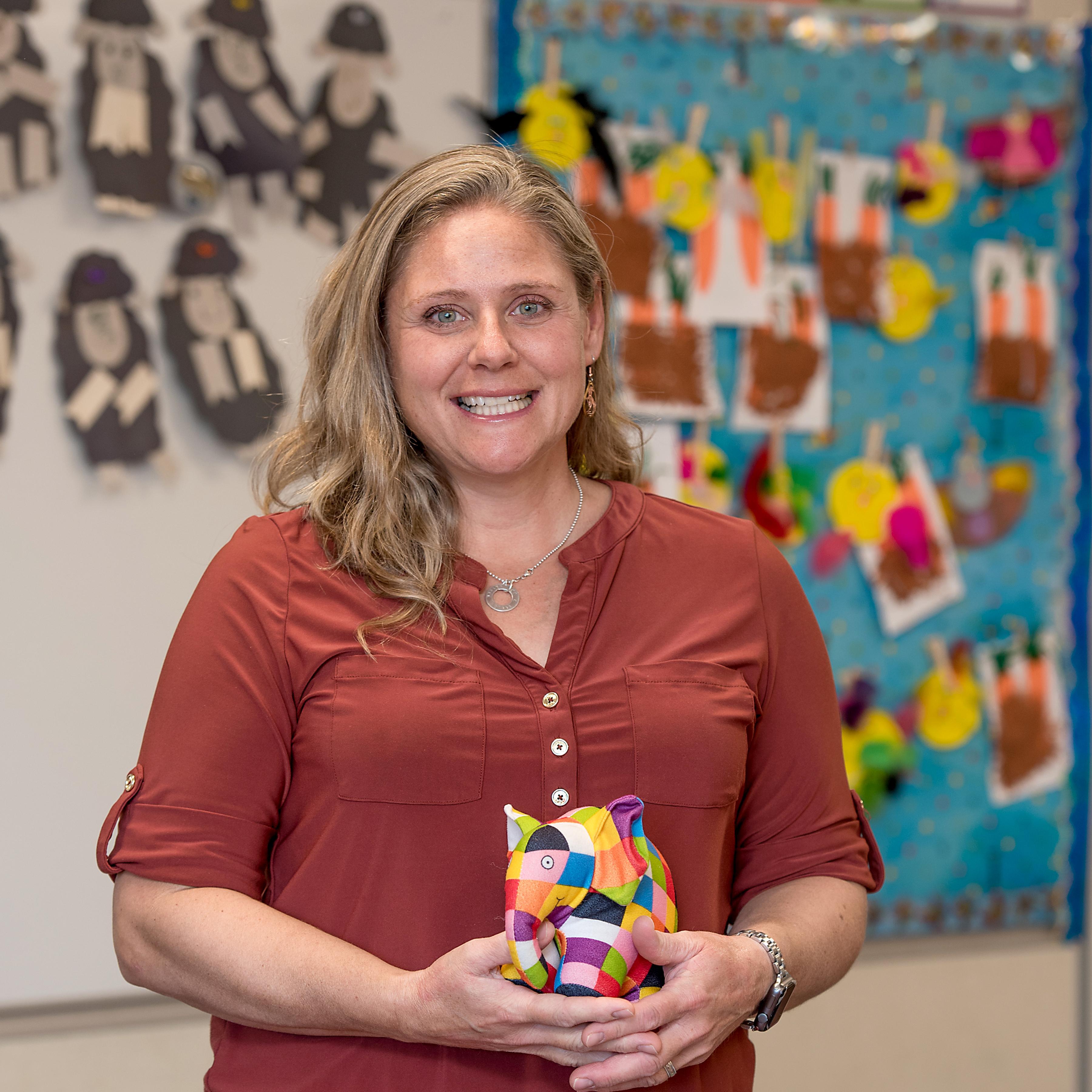 AngelaChamberlin's Profile Photo