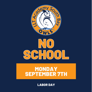 SB26090726NoSchoolLaborDay.png