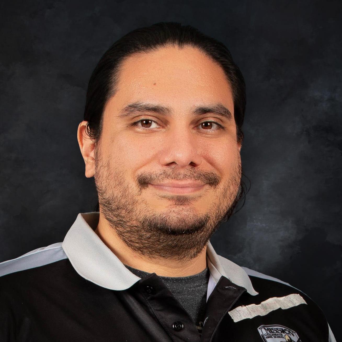 JoseDelgado's Profile Photo