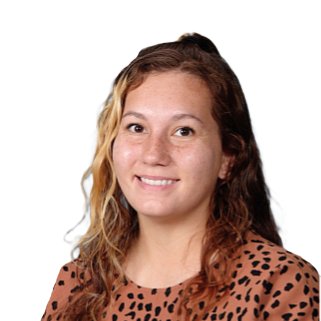 SierraNealey's Profile Photo