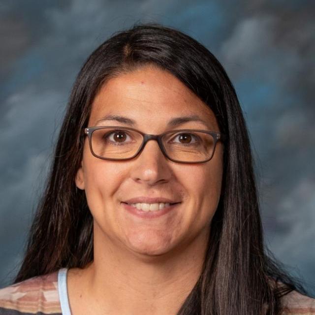 JoniKeith's Profile Photo